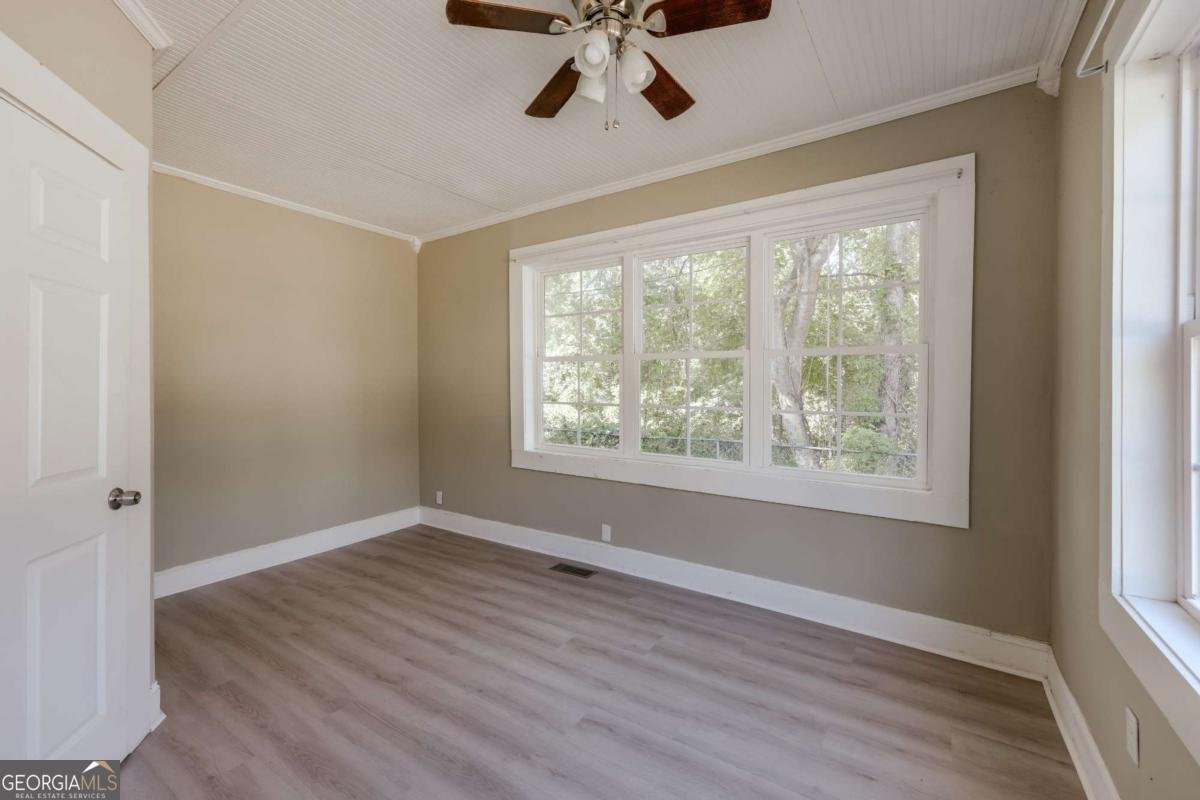 697 Barber Street Athens - 27