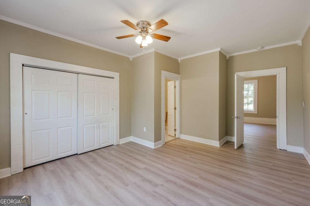 697 Barber Street Athens - 28