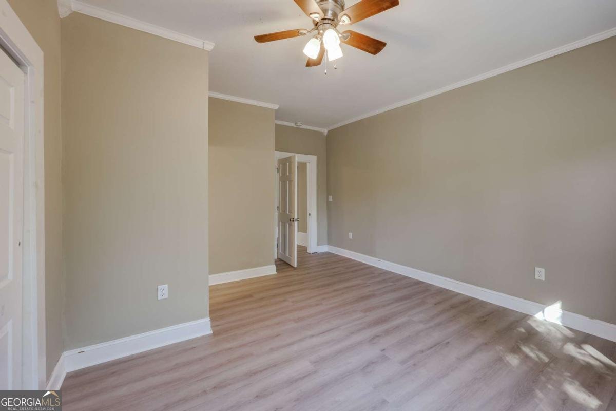 697 Barber Street Athens - 29