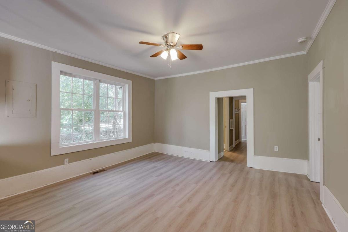 697 Barber Street Athens - 30