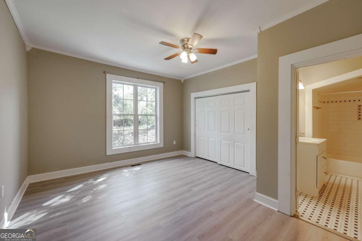 697 Barber Street Athens - 31