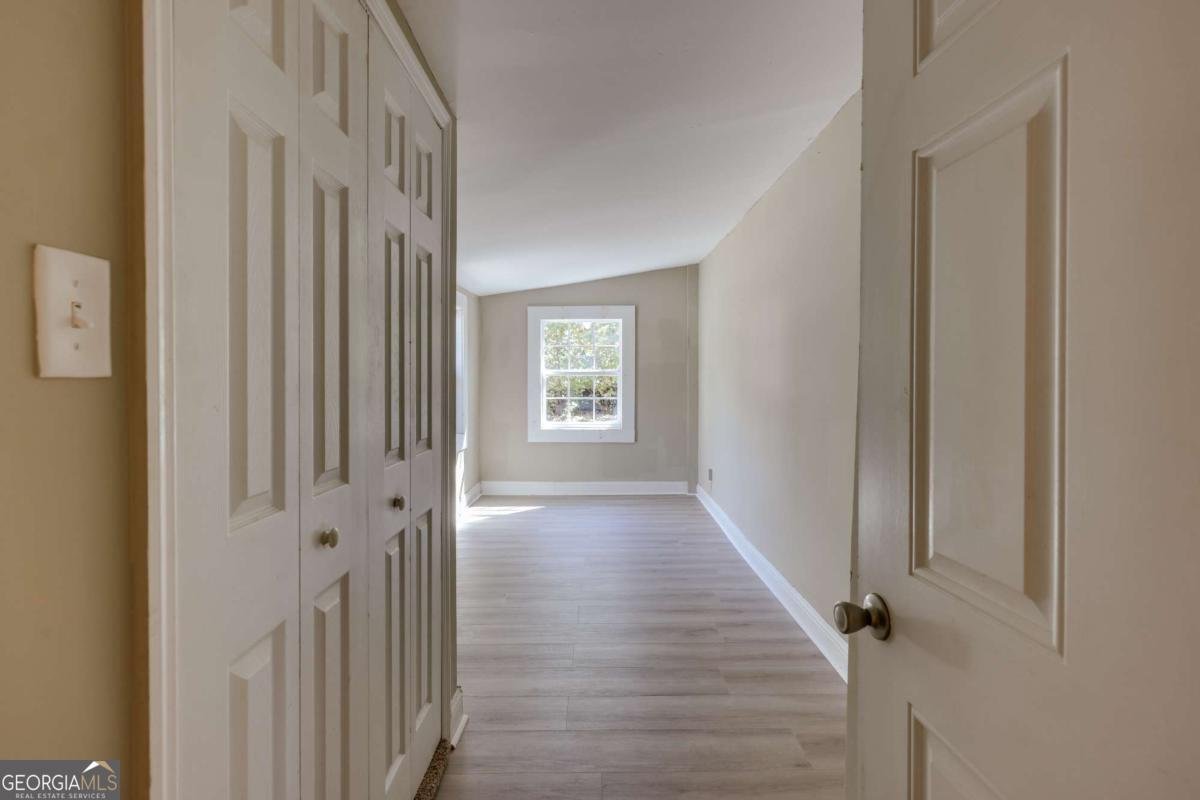 697 Barber Street Athens - 33