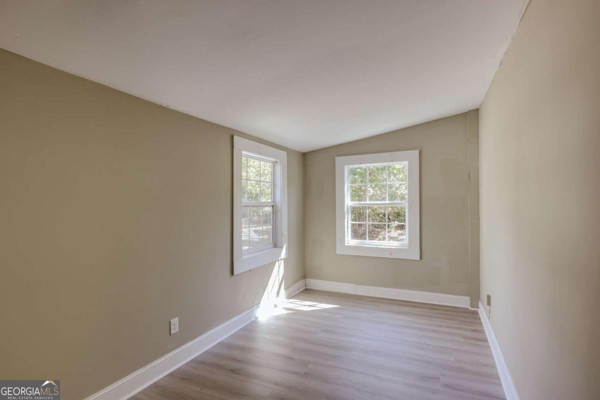 697 Barber Street Athens - 34