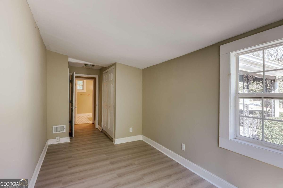 697 Barber Street Athens - 35