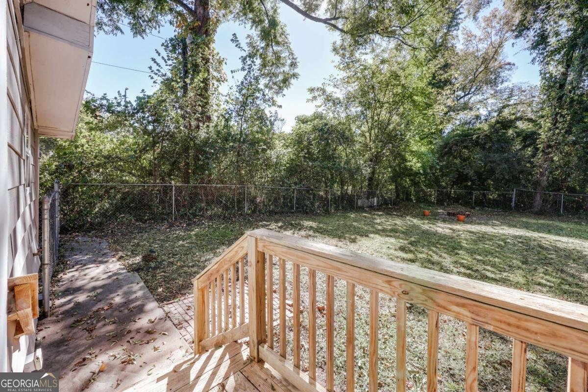 697 Barber Street Athens - 36