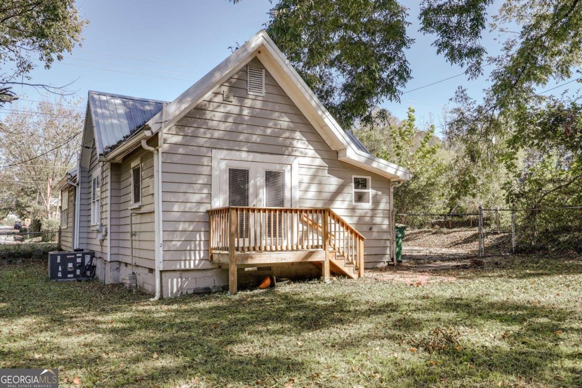 697 Barber Street Athens - 37