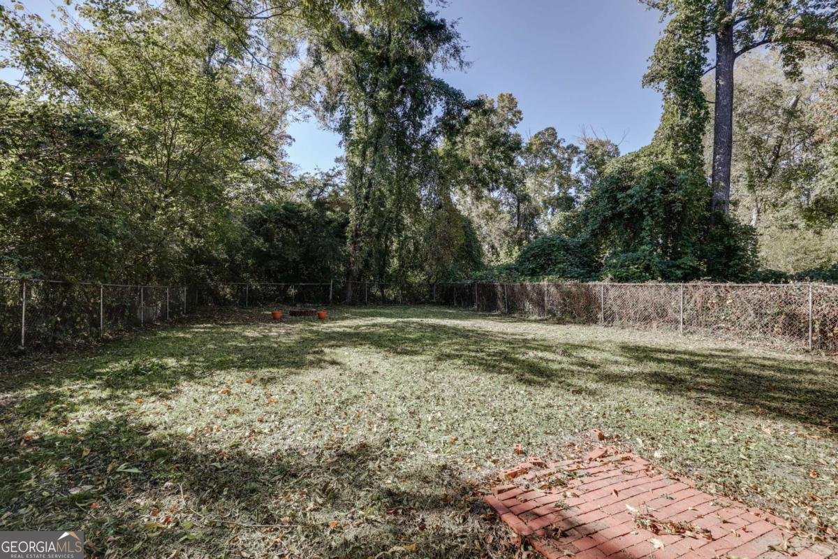 697 Barber Street Athens - 38