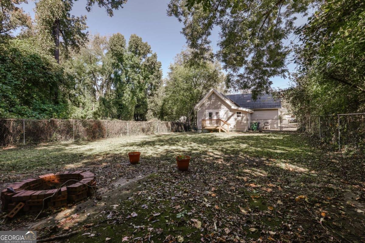 697 Barber Street Athens - 39