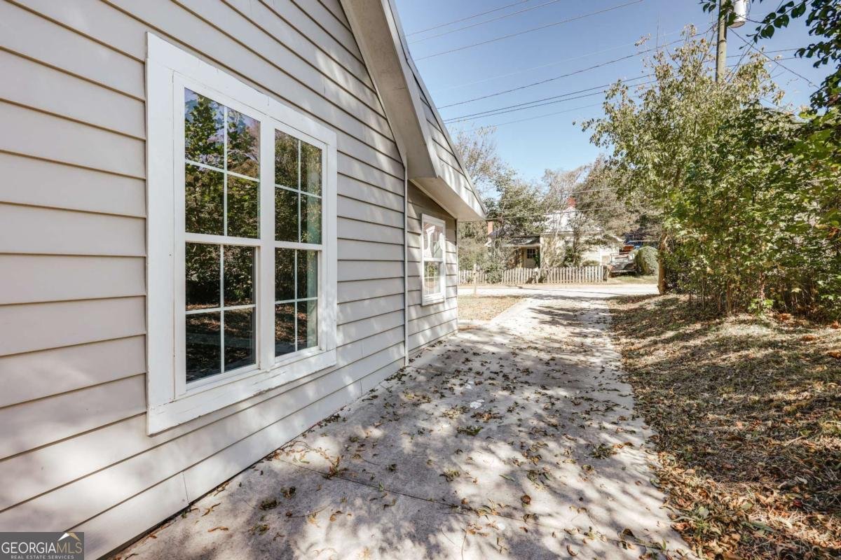 697 Barber Street Athens - 41