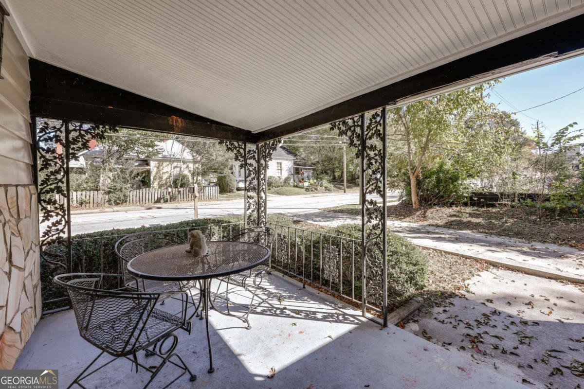 697 Barber Street Athens - 5