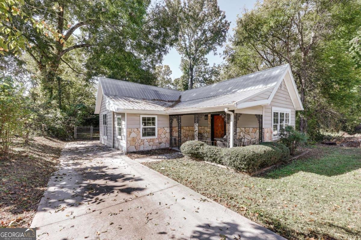 697 Barber Street Athens - 7