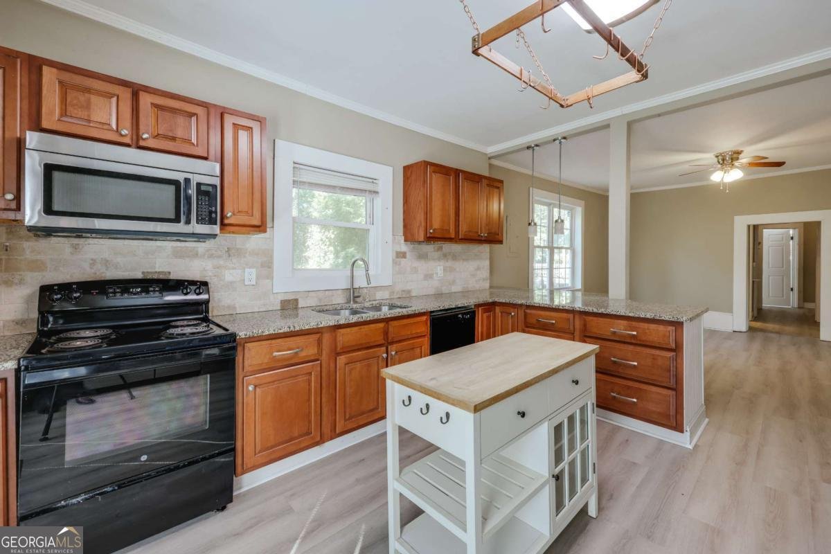 697 Barber Street Athens - 8