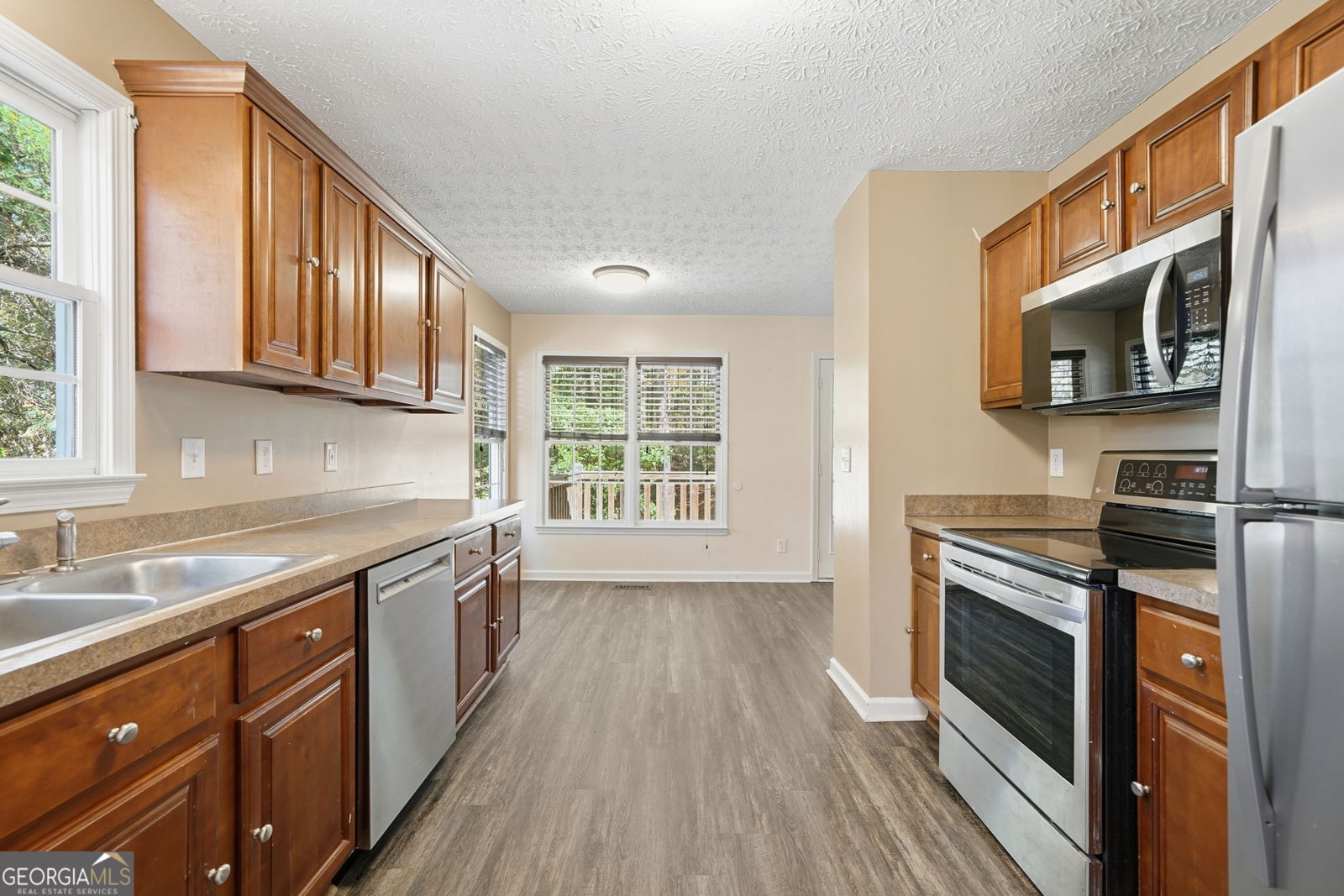 314 Calusa Place Ball Ground - 10