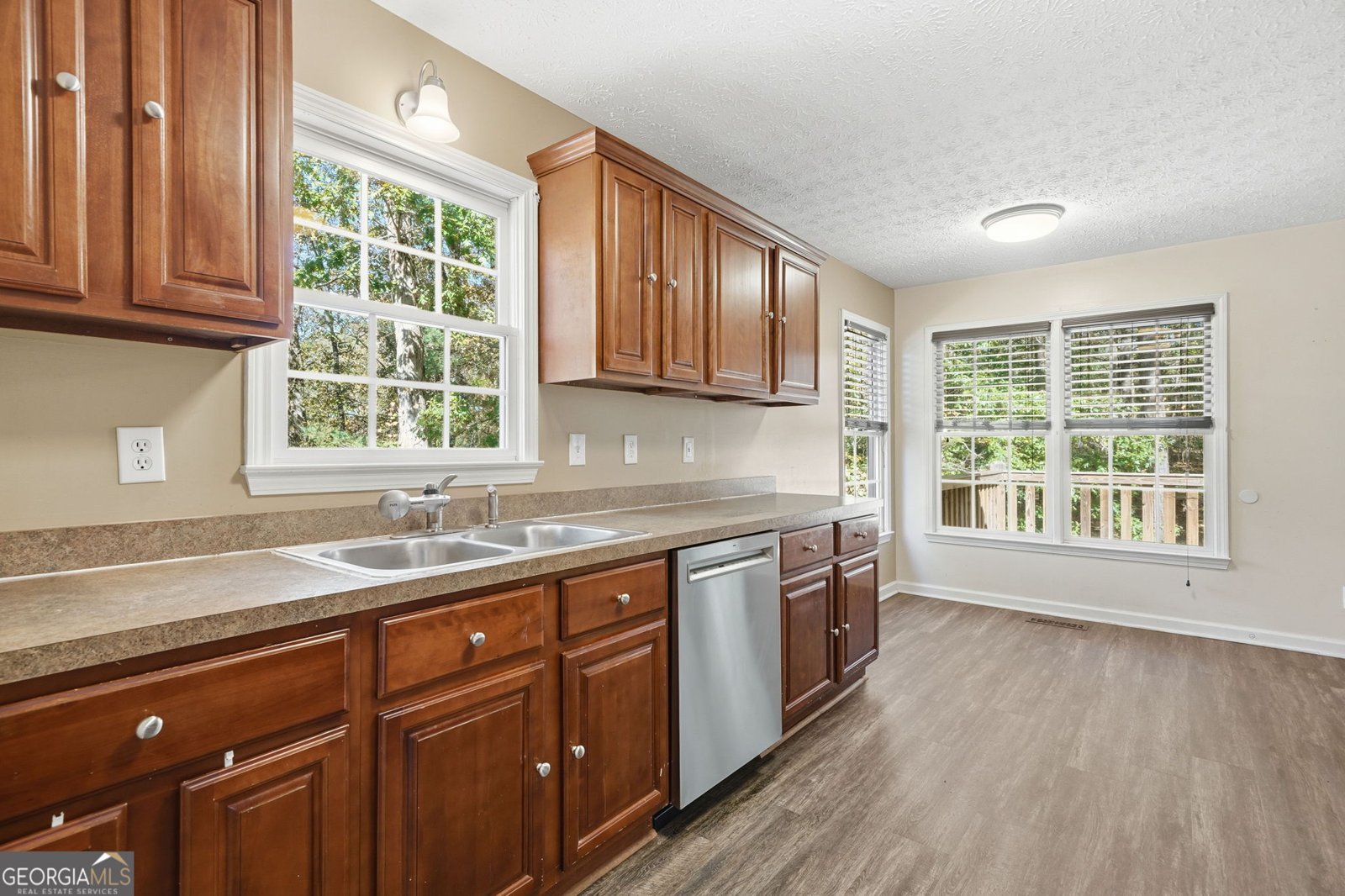 314 Calusa Place Ball Ground - 11