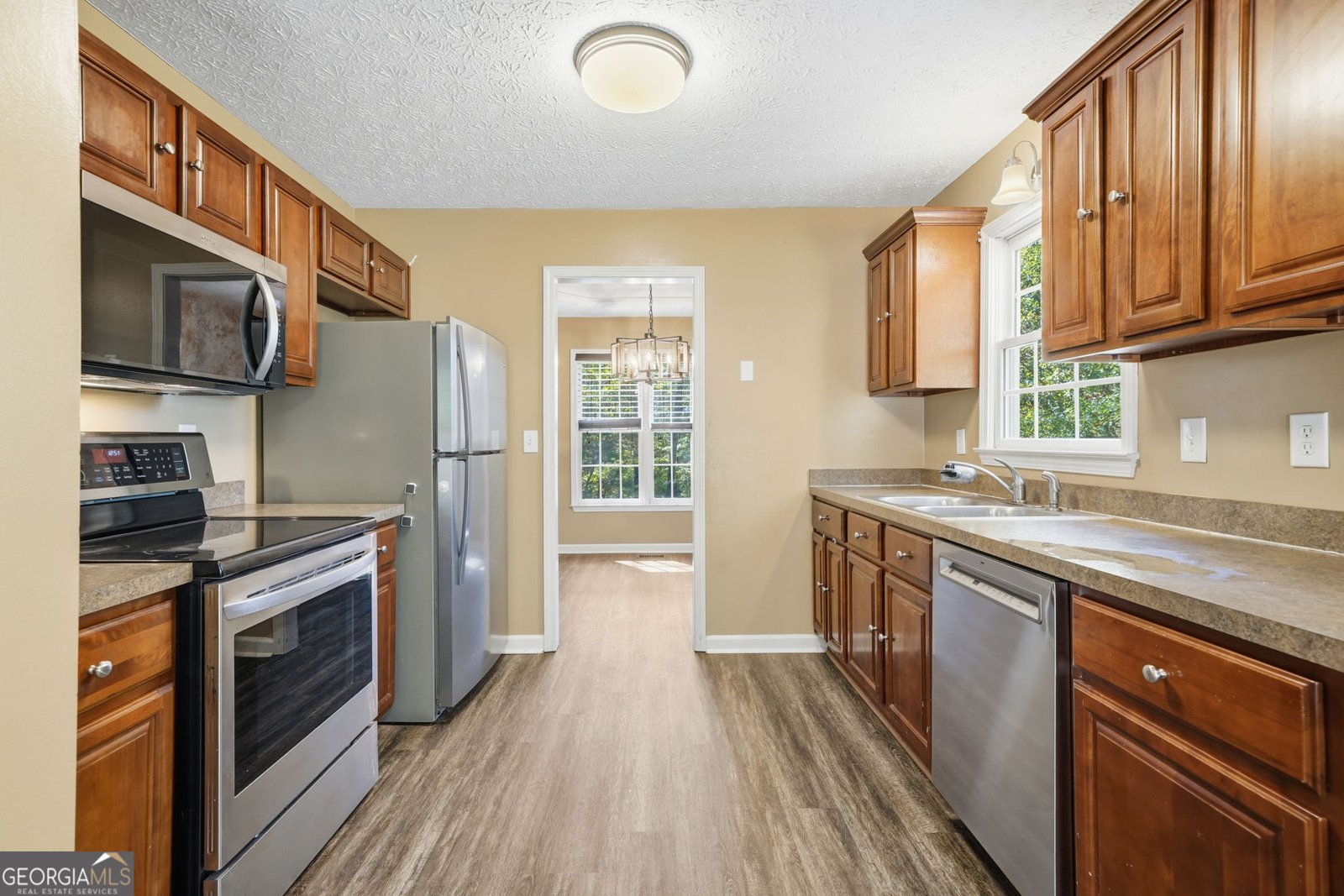 314 Calusa Place Ball Ground - 12