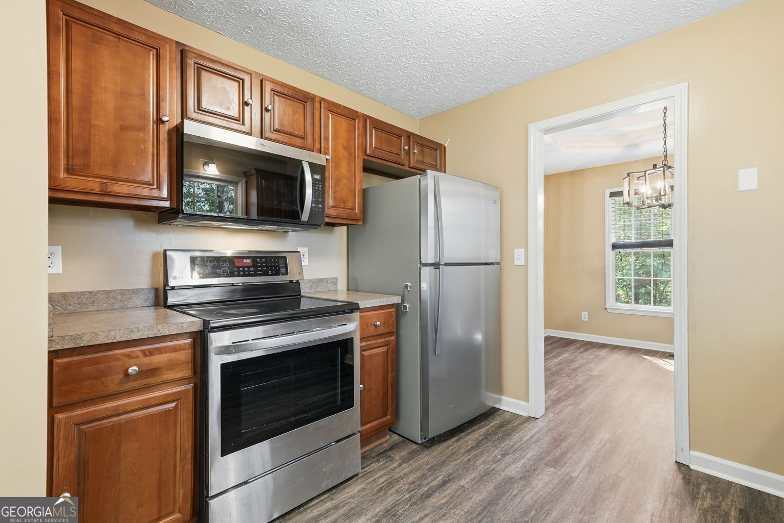 314 Calusa Place Ball Ground - 13