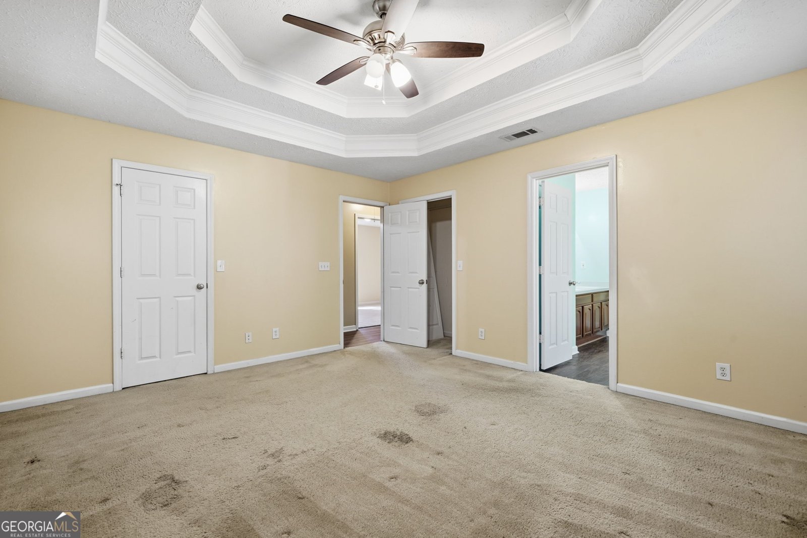 314 Calusa Place Ball Ground - 17