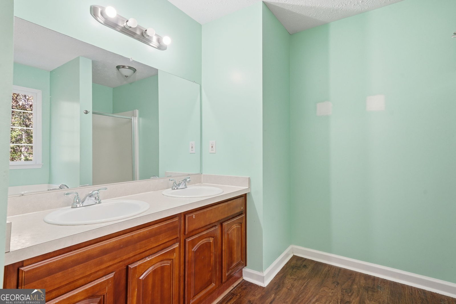 314 Calusa Place Ball Ground - 18