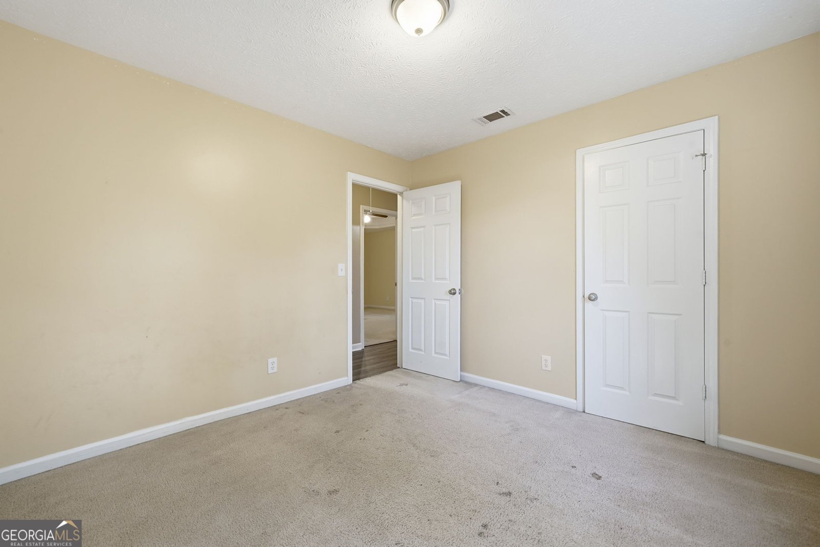 314 Calusa Place Ball Ground - 21