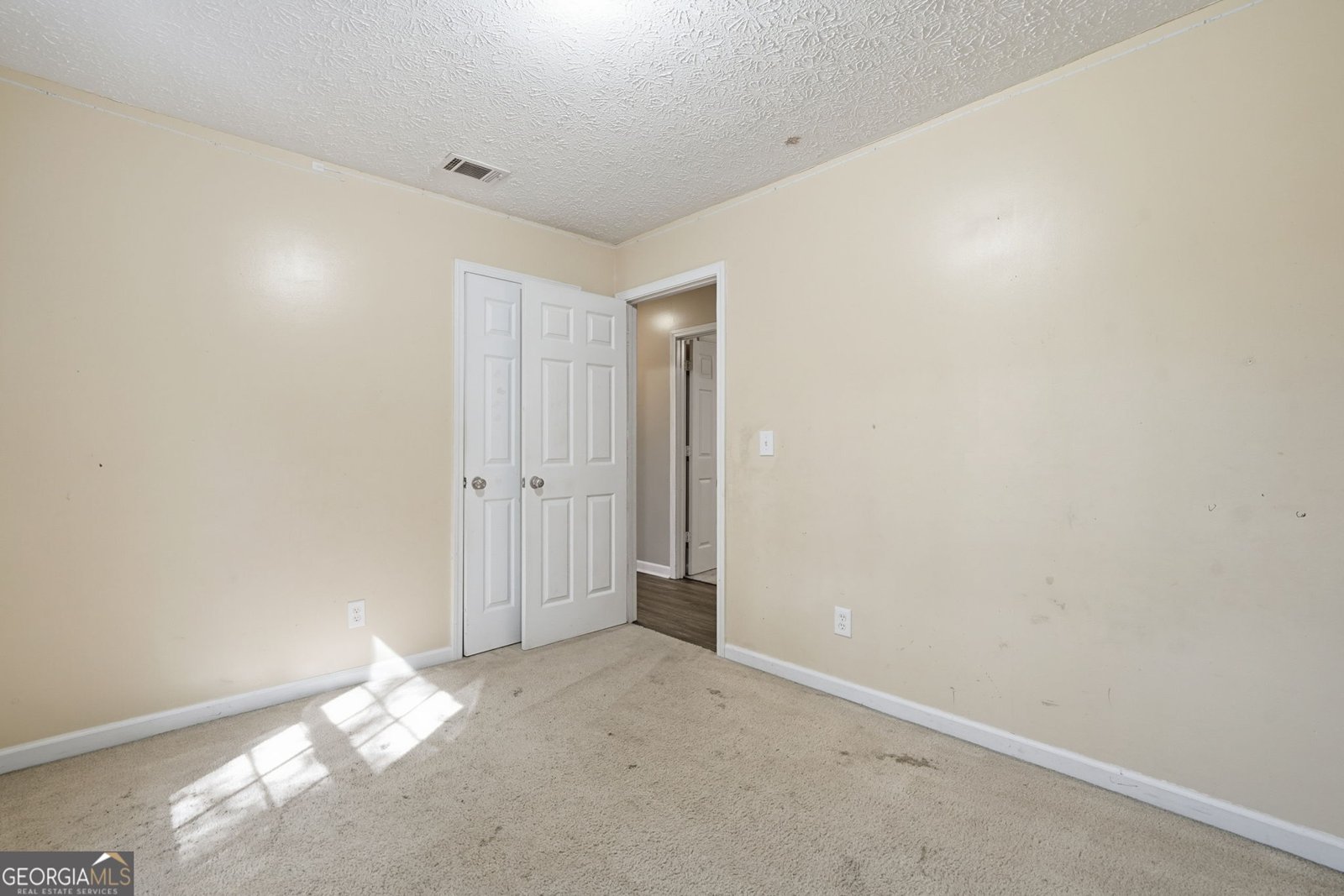 314 Calusa Place Ball Ground - 23