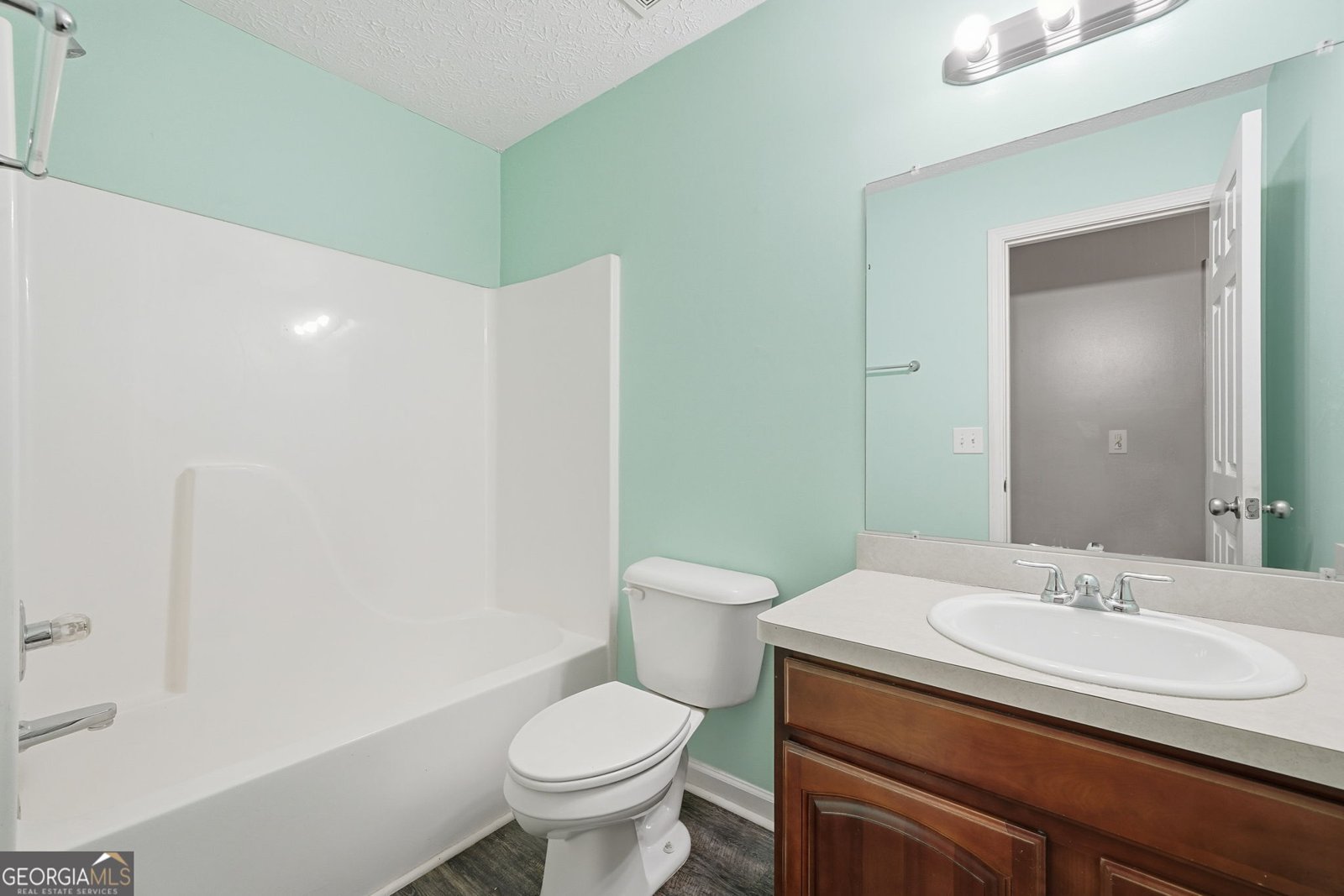 314 Calusa Place Ball Ground - 24