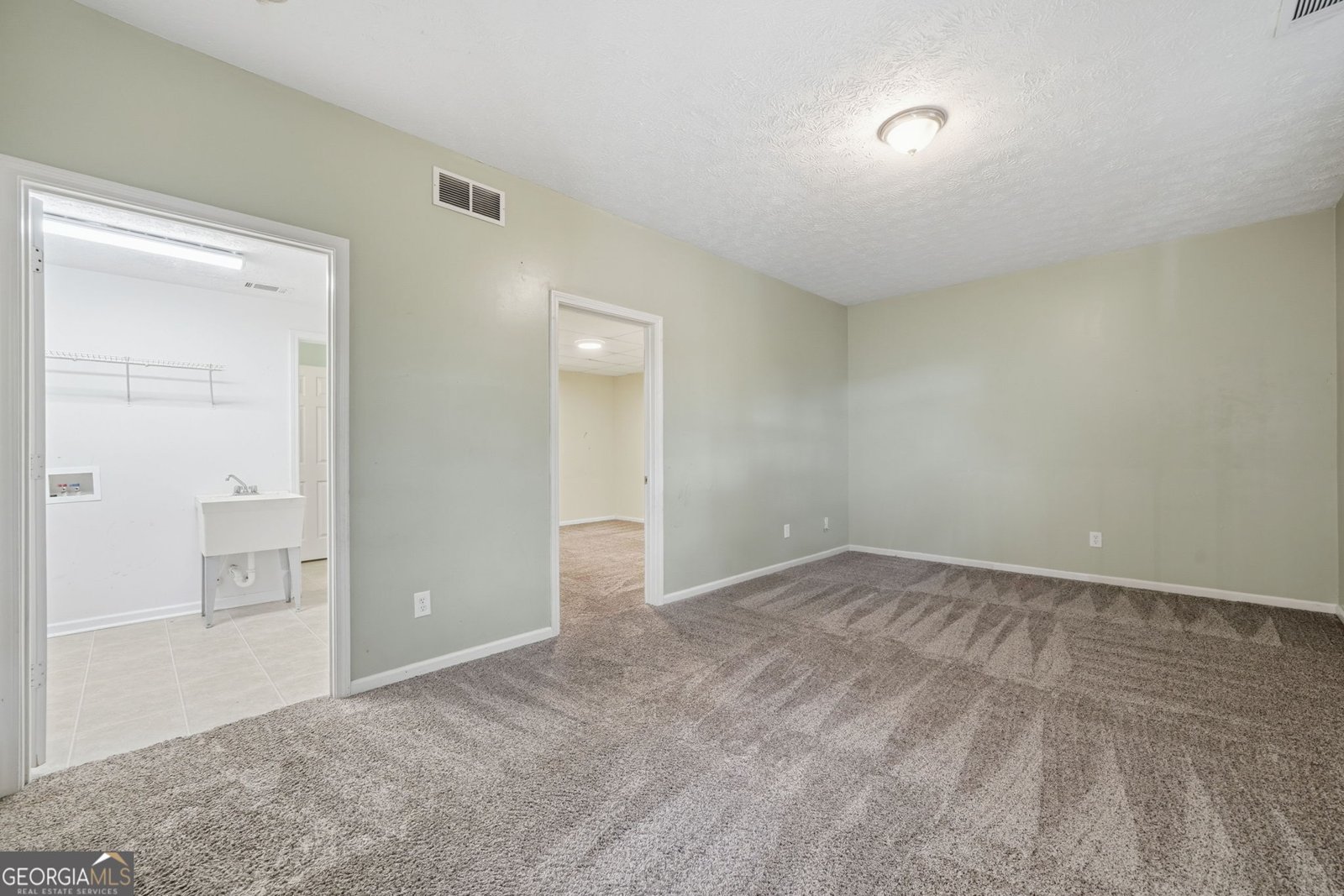 314 Calusa Place Ball Ground - 25