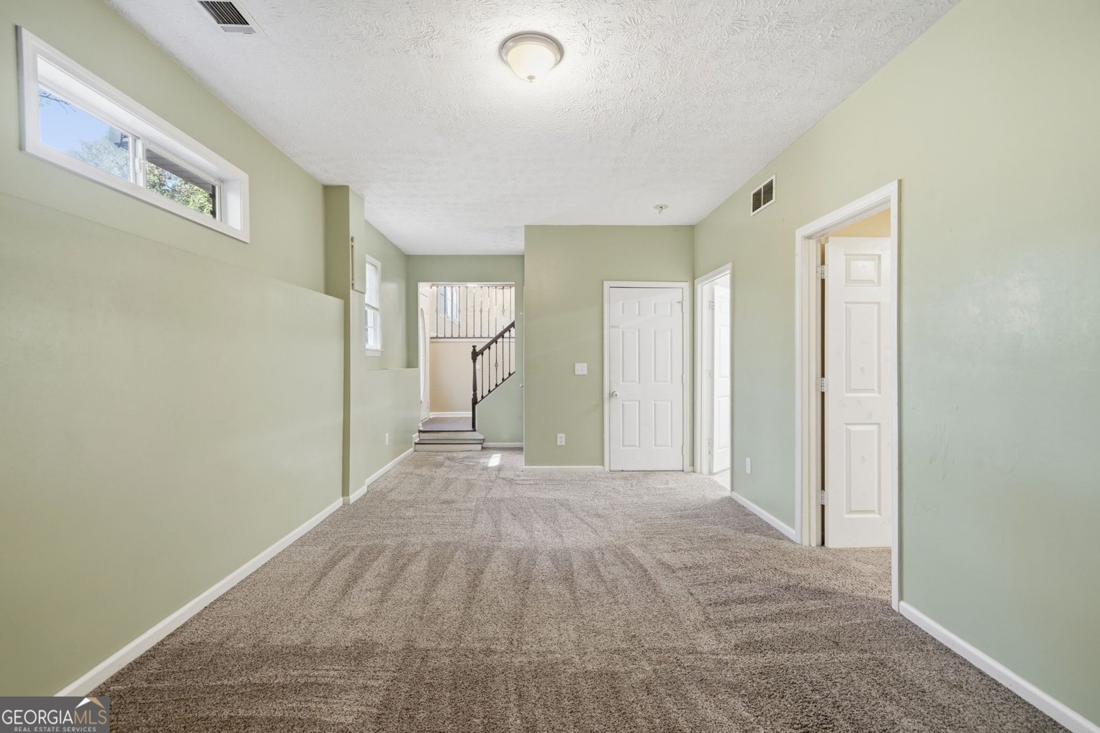 314 Calusa Place Ball Ground - 26