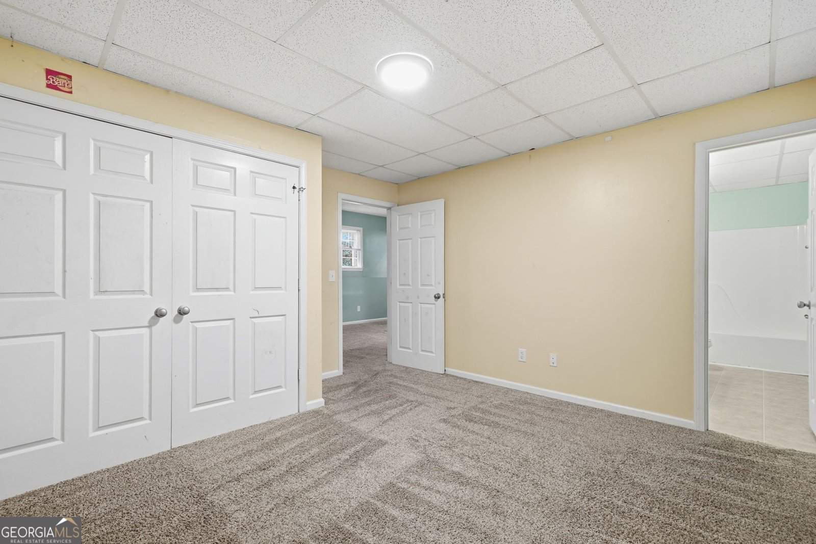 314 Calusa Place Ball Ground - 28