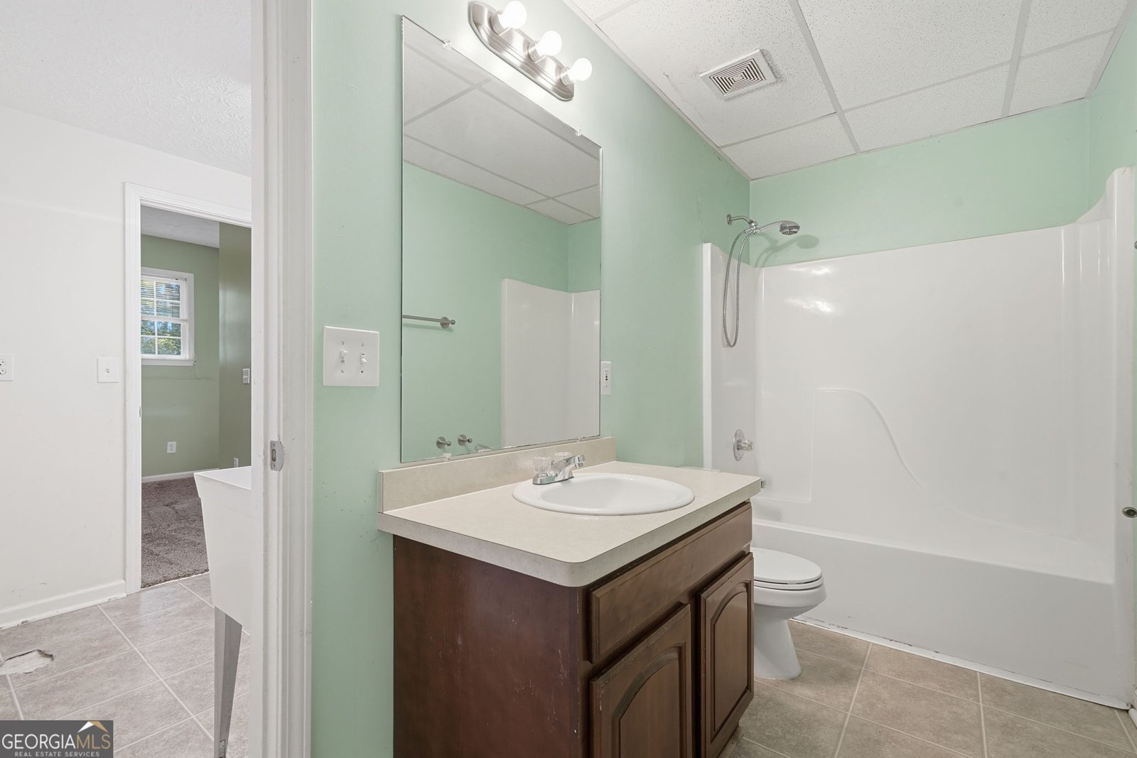 314 Calusa Place Ball Ground - 29