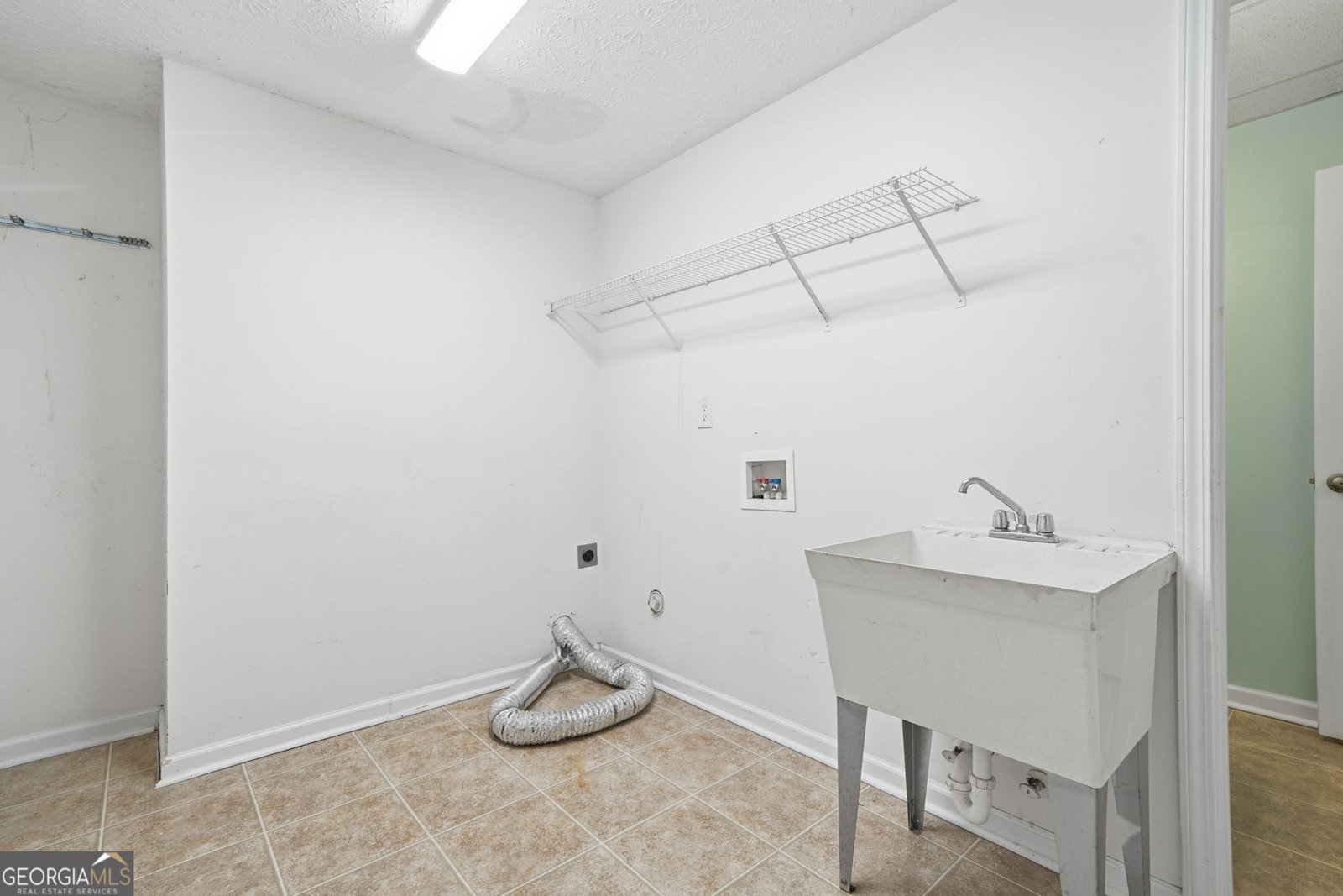 314 Calusa Place Ball Ground - 30