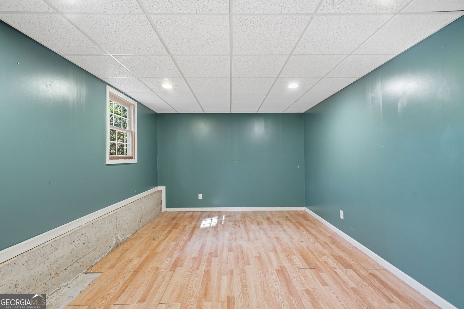 314 Calusa Place Ball Ground - 31