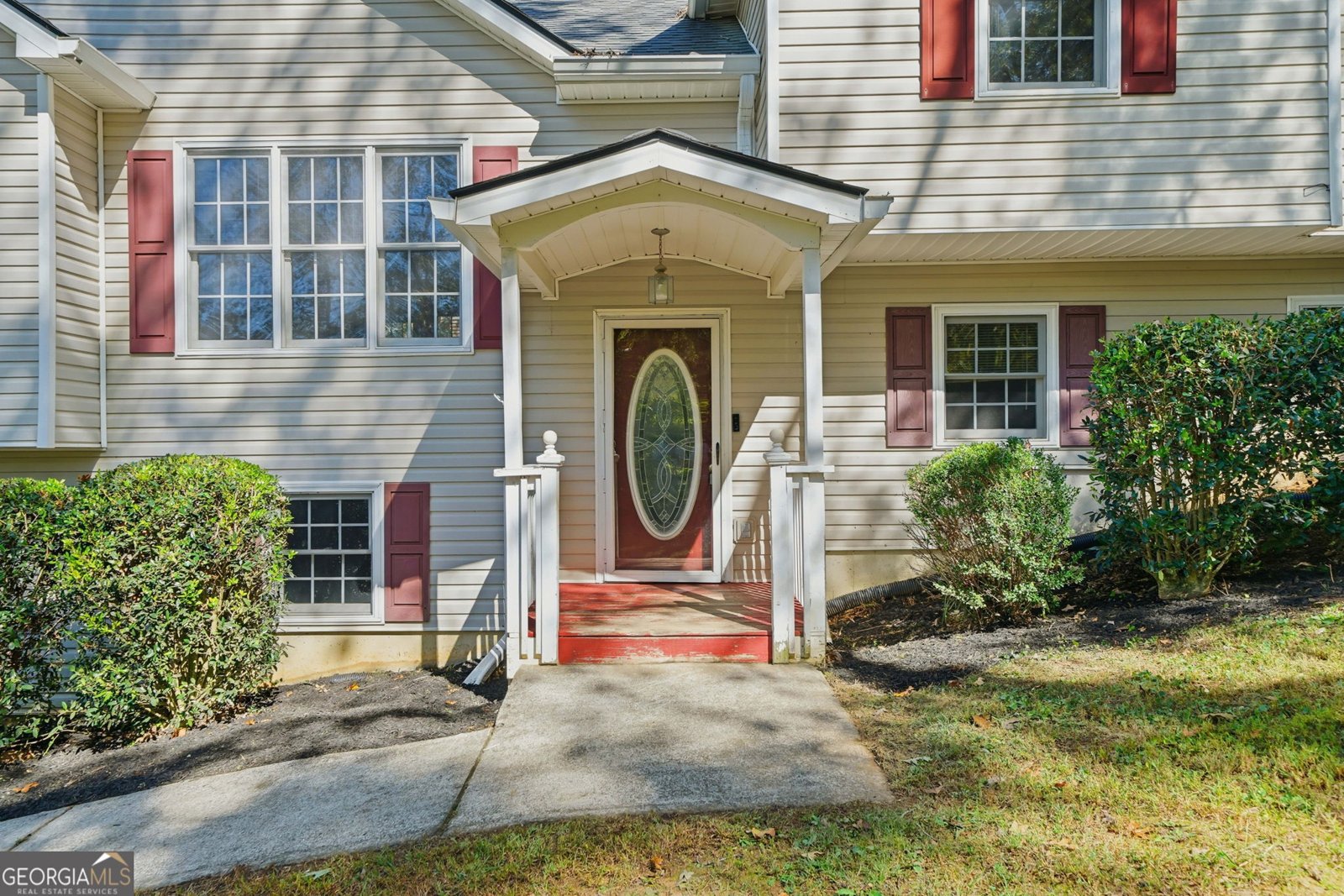 314 Calusa Place Ball Ground - 32