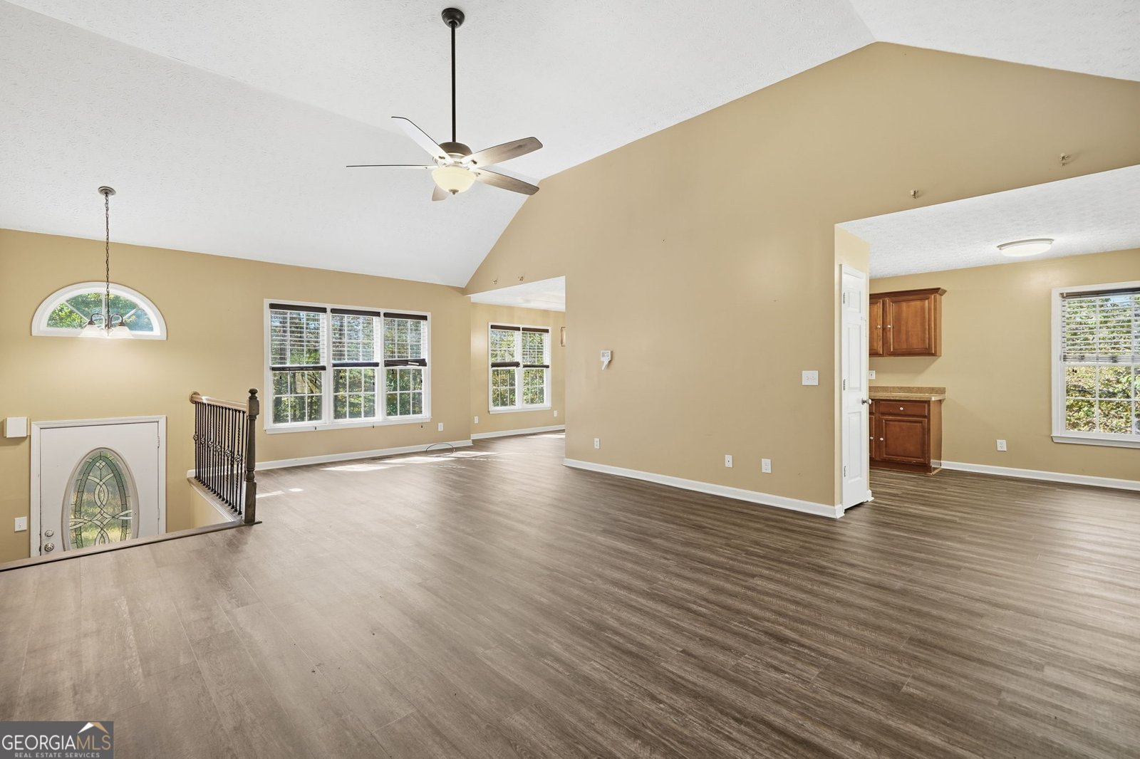 314 Calusa Place Ball Ground - 5