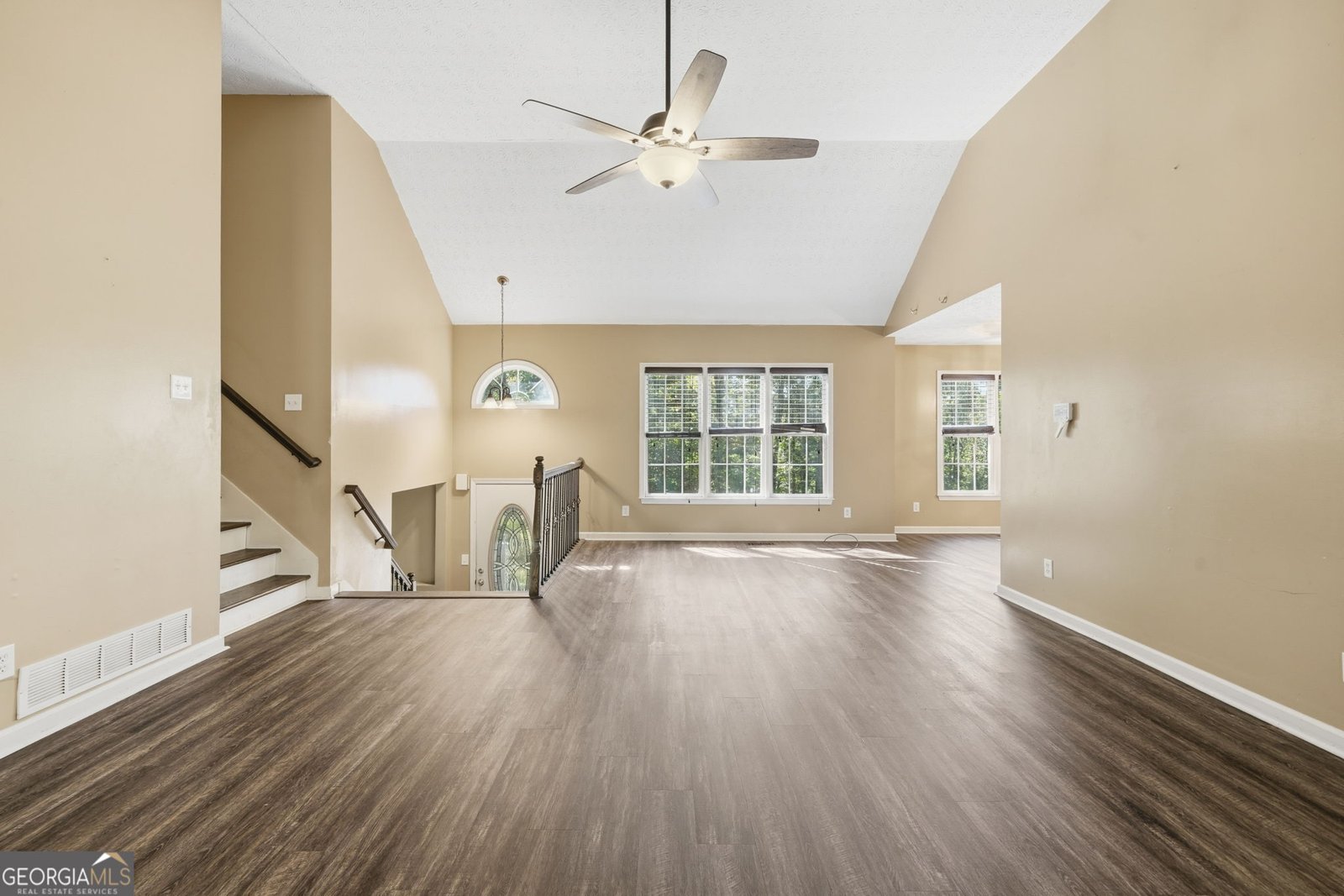 314 Calusa Place Ball Ground - 6