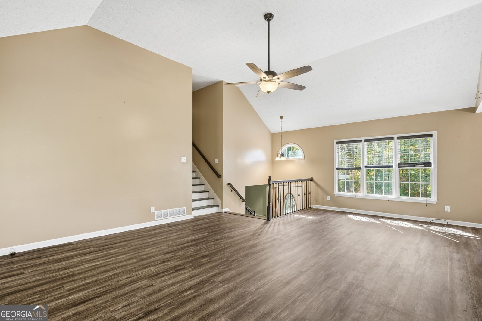 314 Calusa Place Ball Ground - 7