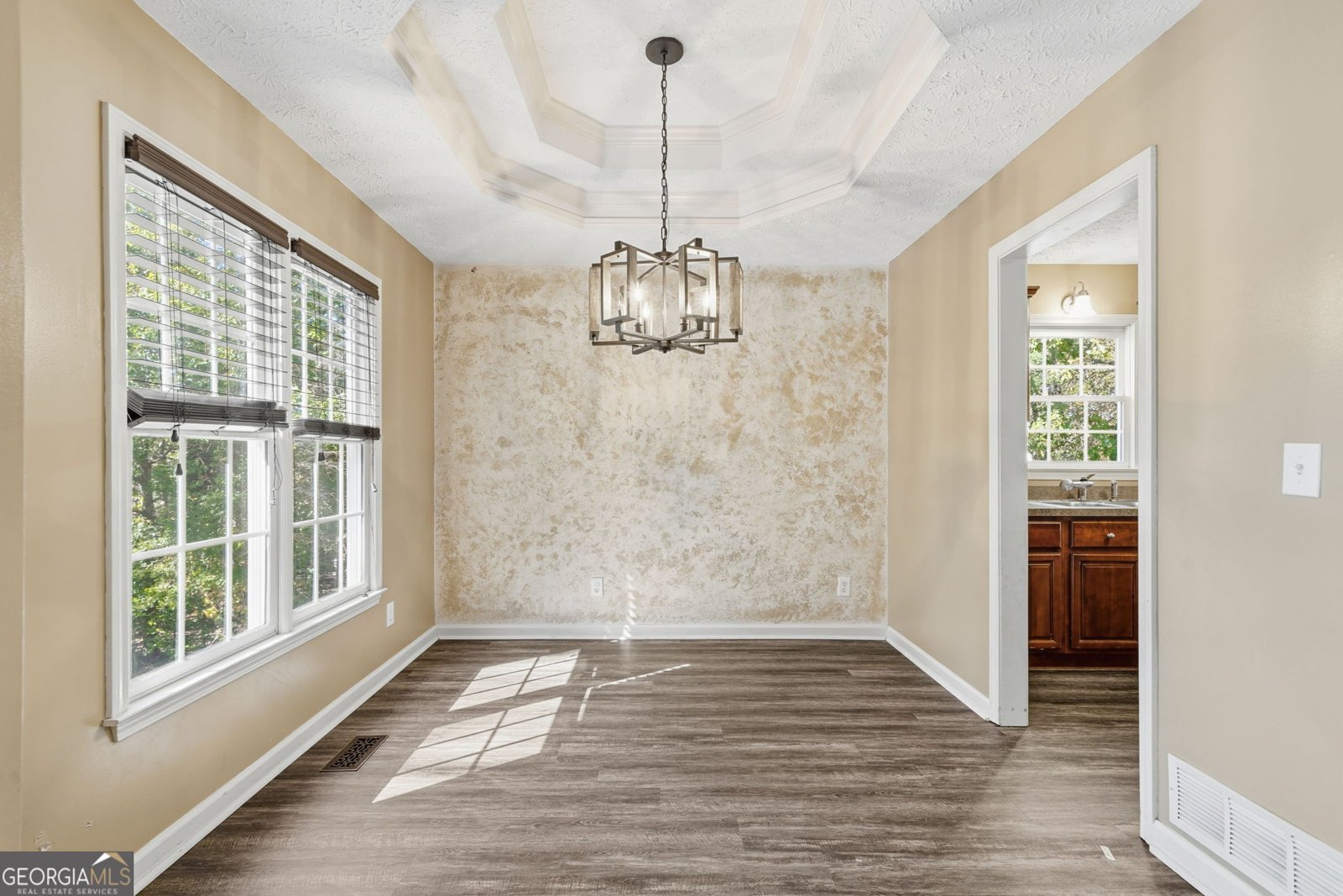 314 Calusa Place Ball Ground - 8