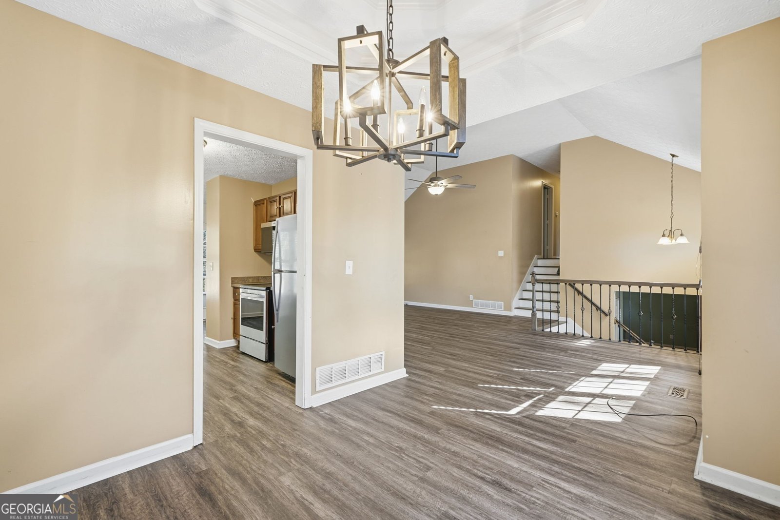 314 Calusa Place Ball Ground - 9