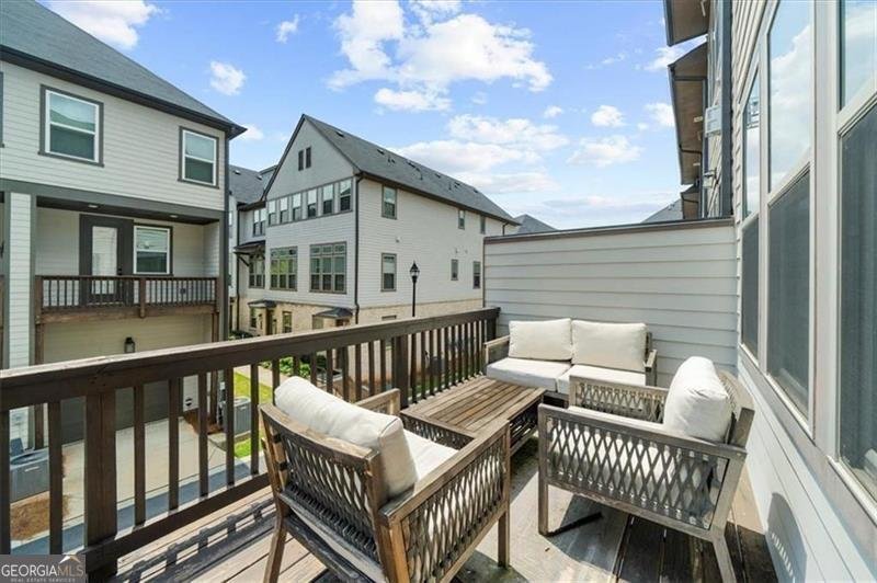 2435 FIGARO Drive Atlanta - 12