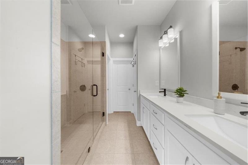 2435 FIGARO Drive Atlanta - 19