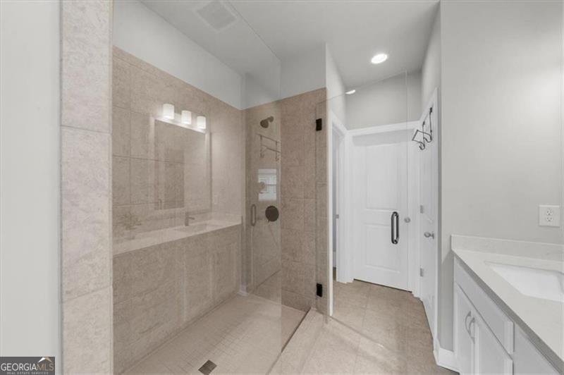 2435 FIGARO Drive Atlanta - 20