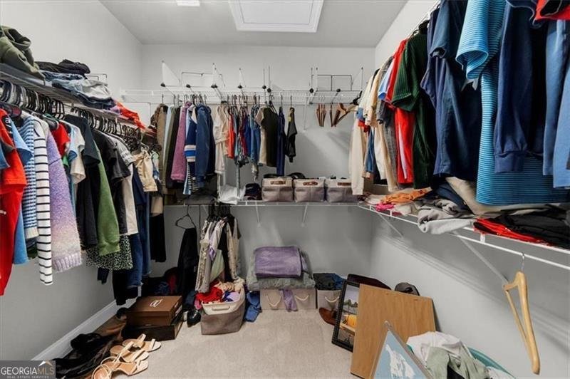 2435 FIGARO Drive Atlanta - 22