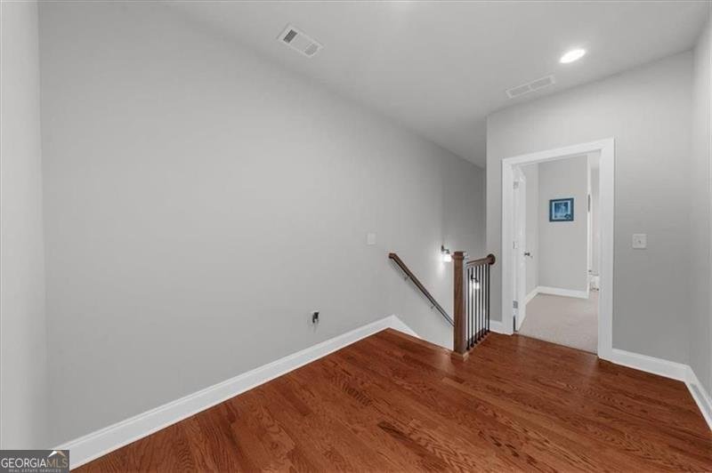 2435 FIGARO Drive Atlanta - 23