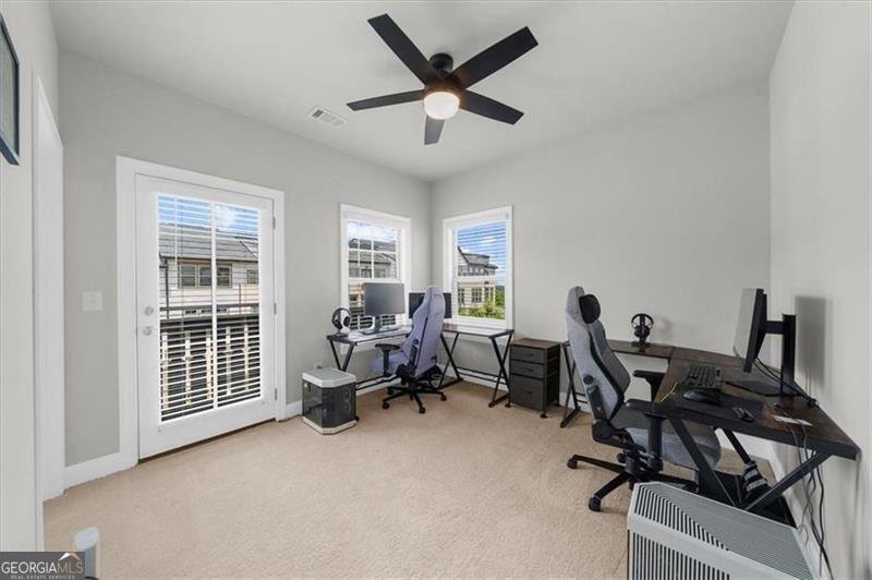 2435 FIGARO Drive Atlanta - 24