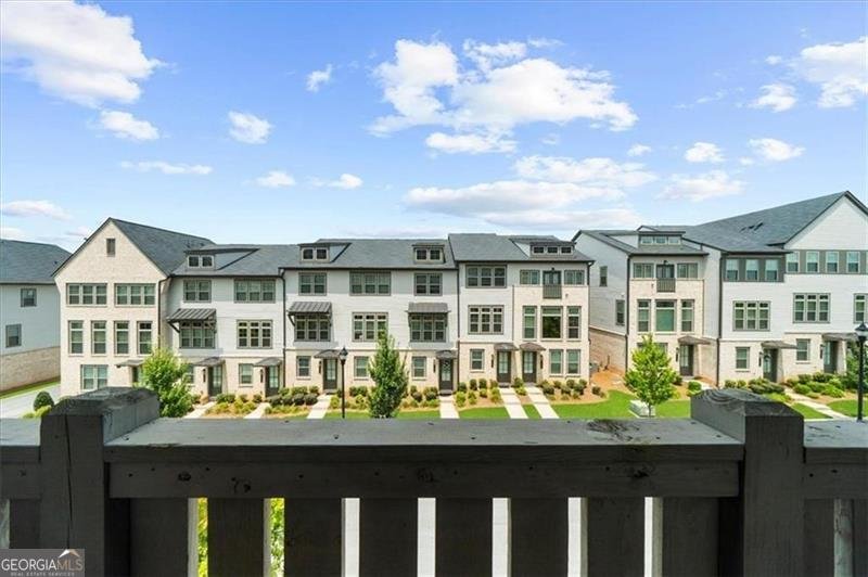 2435 FIGARO Drive Atlanta - 25