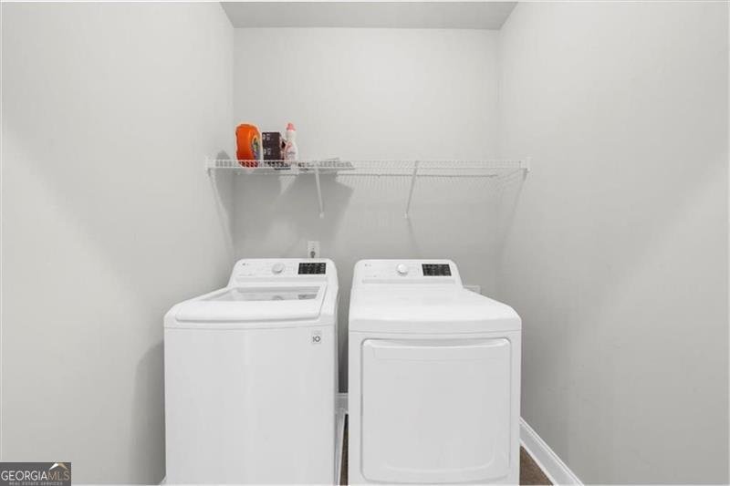 2435 FIGARO Drive Atlanta - 27