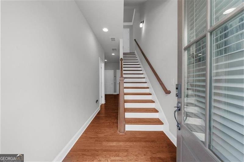 2435 FIGARO Drive Atlanta - 28