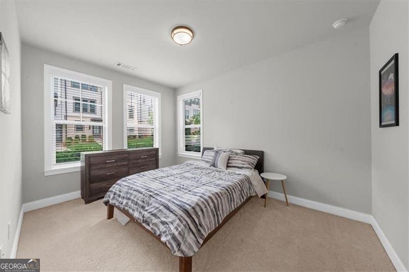 2435 FIGARO Drive Atlanta - 29