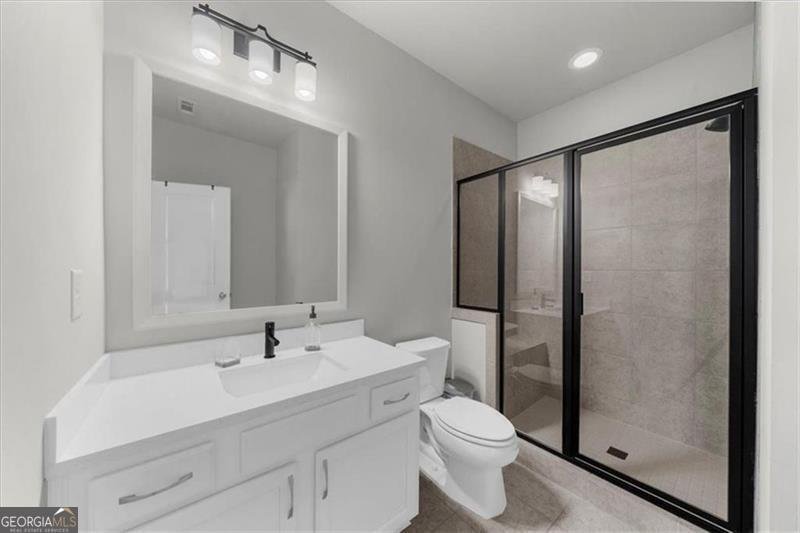 2435 FIGARO Drive Atlanta - 31