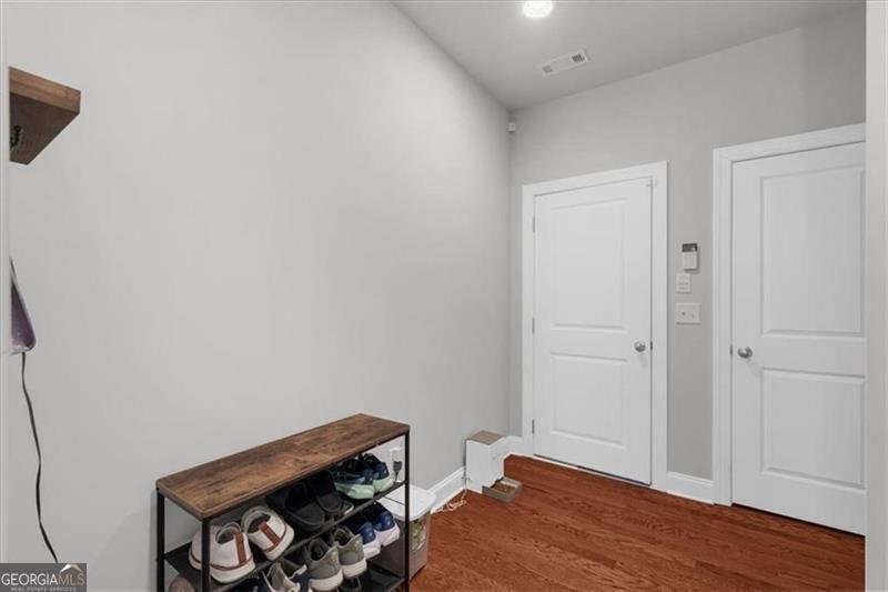 2435 FIGARO Drive Atlanta - 32