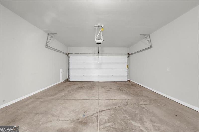 2435 FIGARO Drive Atlanta - 34